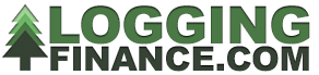 Logging Finance